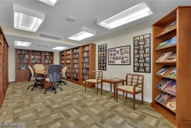 Building Photo - 4751 Gulf Shore Blvd N