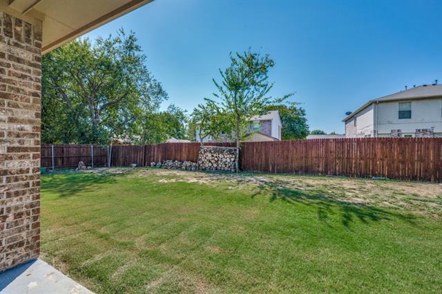 Building Photo - 713 Redding Dr