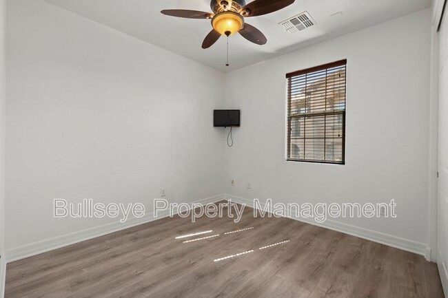 Building Photo - 17931 N 93rd Way