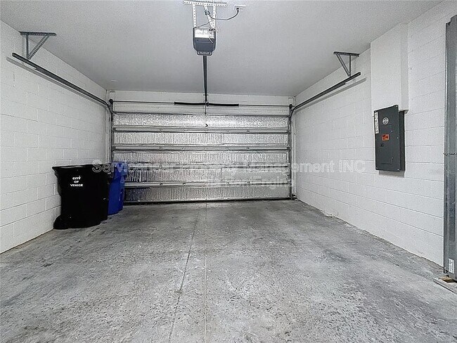 Building Photo - 177 Villoresi Blvd