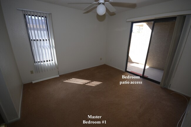 Building Photo - 850 S River Dr