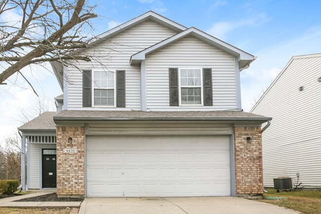 Primary Photo - 4430 Autumn Crest Ct