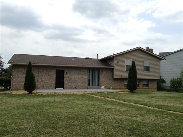 Building Photo - 60 Remington Ct