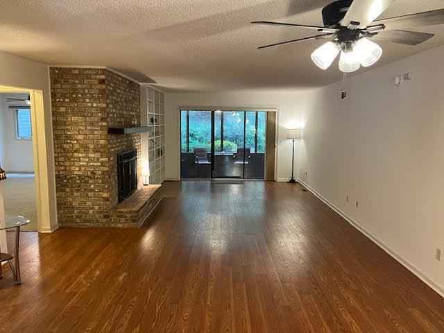 Building Photo - 630 Britton Creek Dr