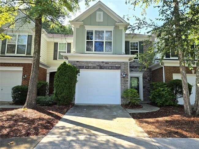 Primary Photo - 3641 Postwaite Cir NW
