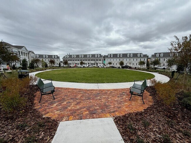 Building Photo - 2480 Celebration Blvd