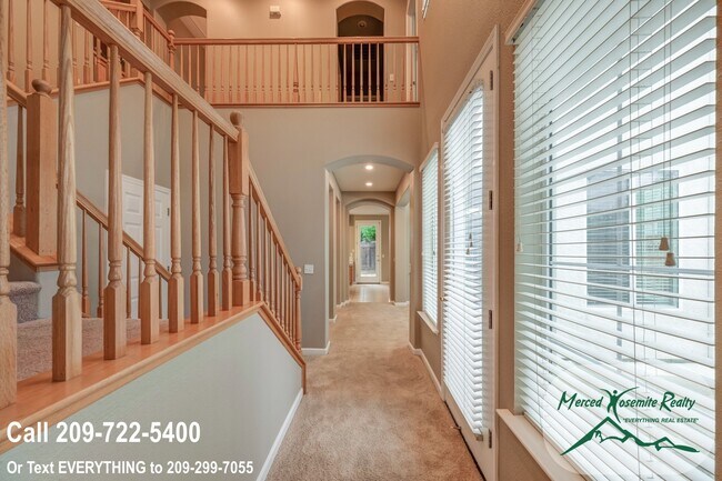 Building Photo - 3841 Tern Ct
