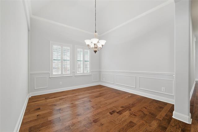 Building Photo - 231 Pine Valley Ct