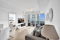 Building Photo - 18201 Collins Ave