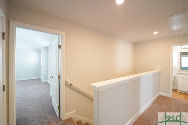 Building Photo - 55 Sago Palm Wy