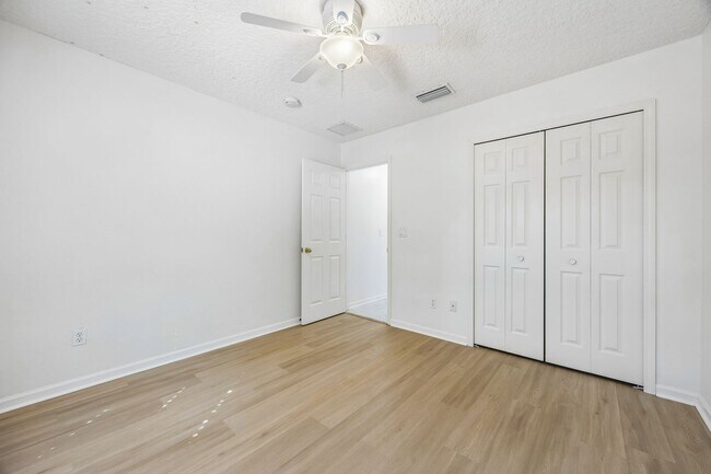 Building Photo - 96081 Abaco Island Dr