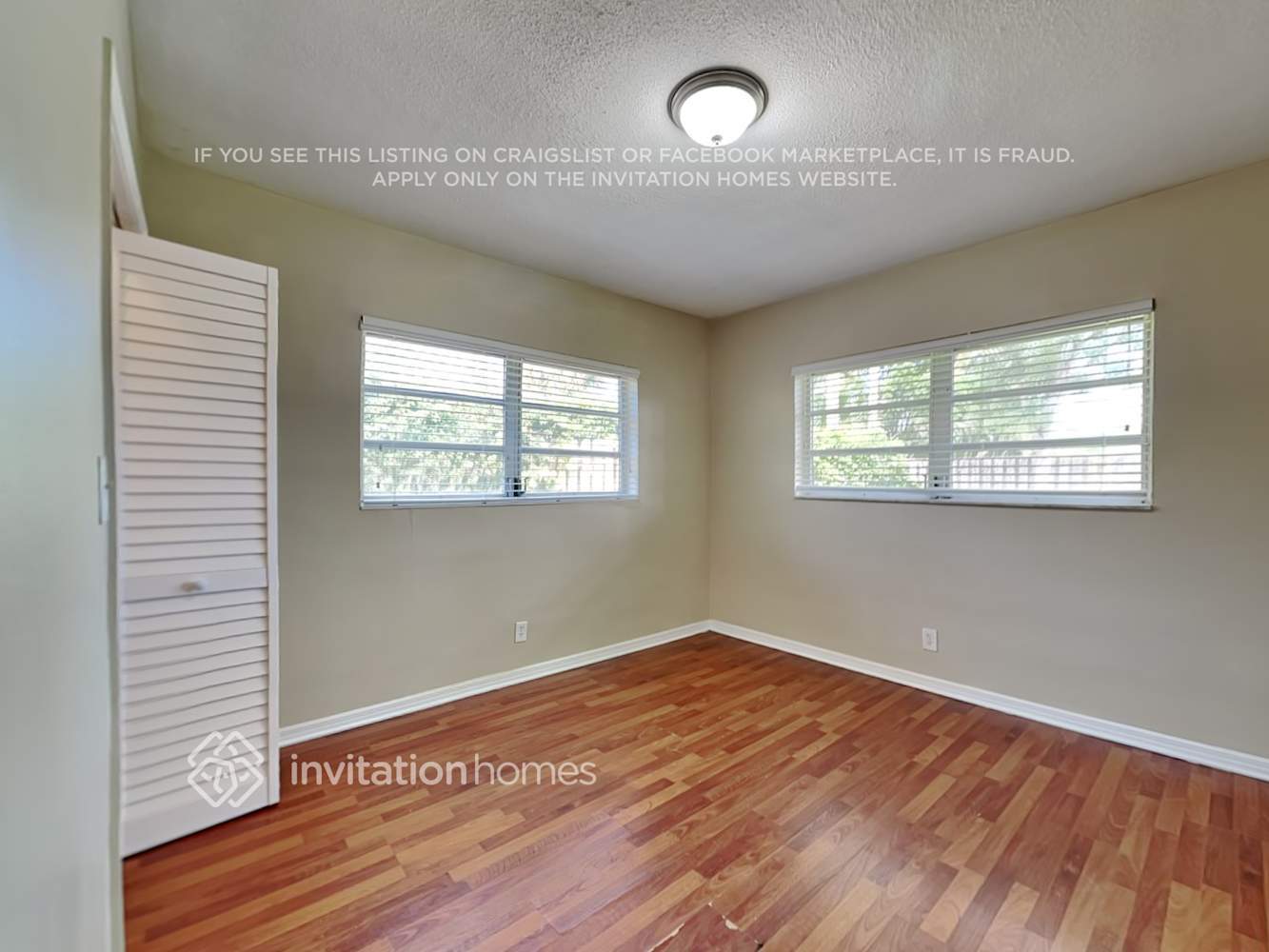 Building Photo - 1451 SW 10th St