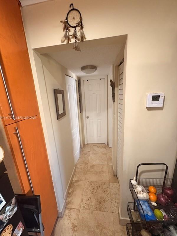 Building Photo - 2008 Jackson St