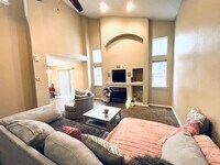 Building Photo - 6140 Faxon Ct