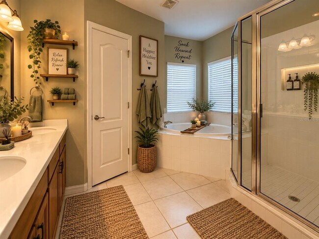 Building Photo - 4150 Edenrock Pl
