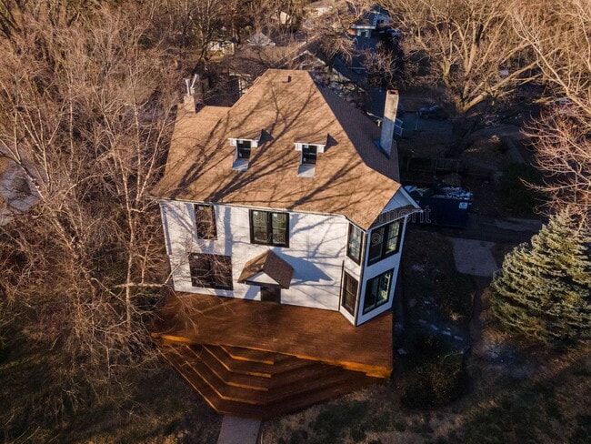 Building Photo - 169 S Belmont St