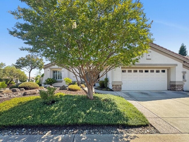 Building Photo - 1347 Rose Bouquet Dr