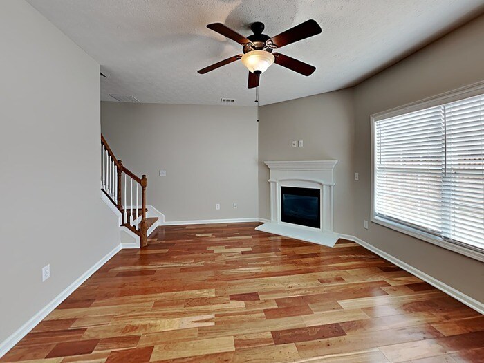Building Photo - 486 Astoria Way