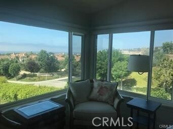 Building Photo - 48 Corniche Dr