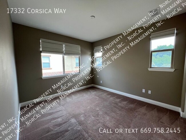 Building Photo - 17332 Corsica Wy
