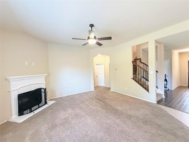 Building Photo - 1061 English Ivy Dr