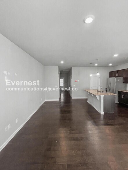 Building Photo - 4152 Grapevine Loop