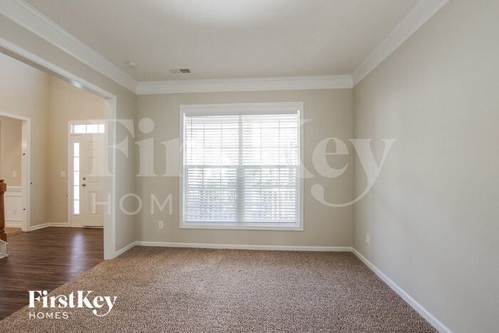 Building Photo - 3014 Oconee Ln