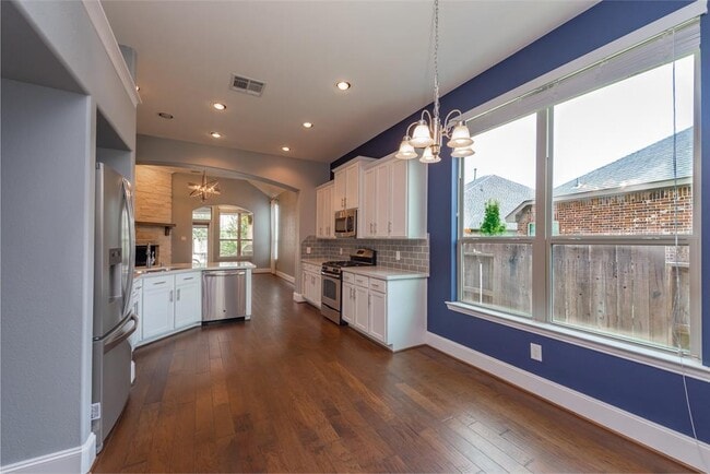Building Photo - 29010 Pinnacle Ridge Dr