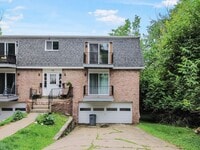 Building Photo - Ready for mid-May, don't miss this SPACIOUS 2-bedroom in the heart of Crafton!