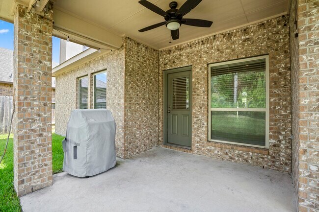 Building Photo - 5319 Claymore Meadow Ln