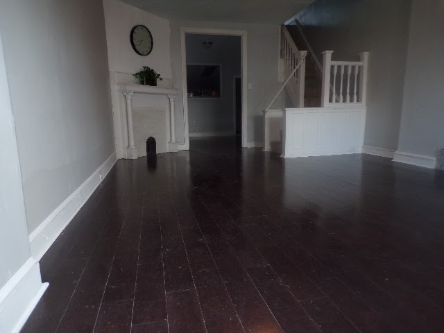 Building Photo - 1619 N 60th St