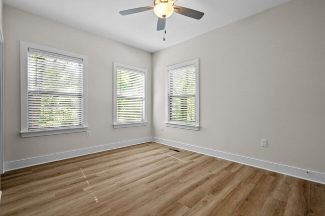 Building Photo - Modern amenities meet Cozy charm!  3 Bedroom, 2.5 Bath, New Construction - Pet Friendly!