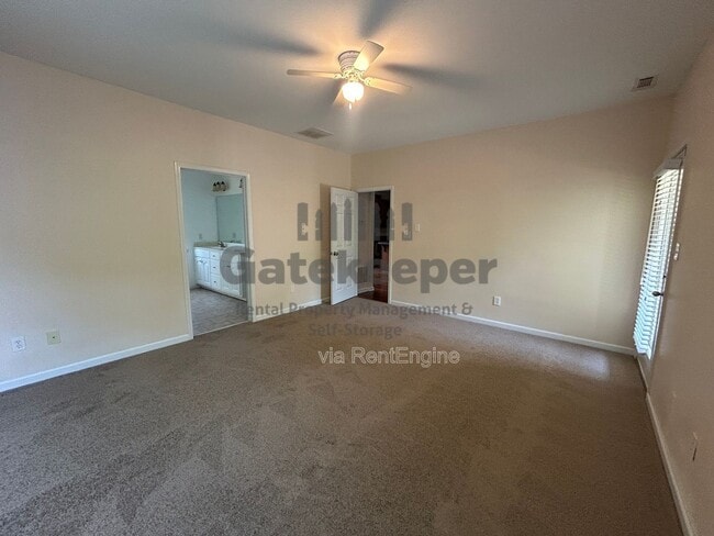 Building Photo - 214 Turnbridge Cir