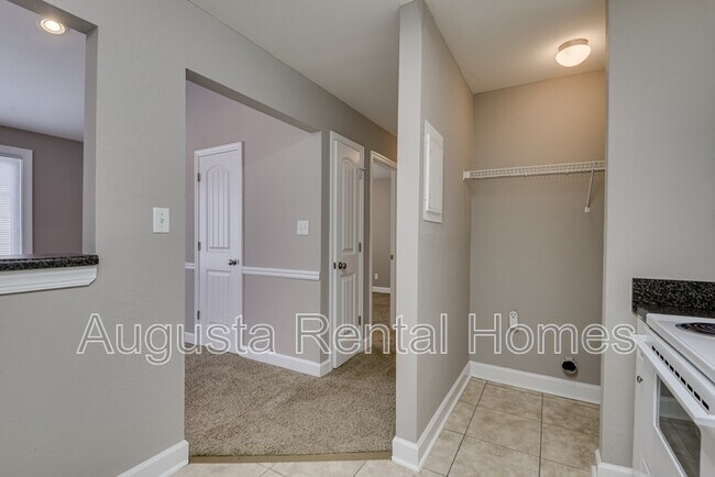 Building Photo - 4016 Wheeler Woods Rd