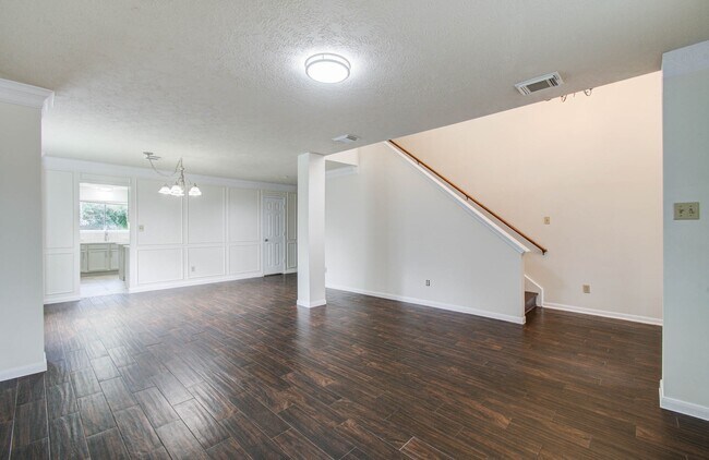 Building Photo - 3746 Havenmoor Pl