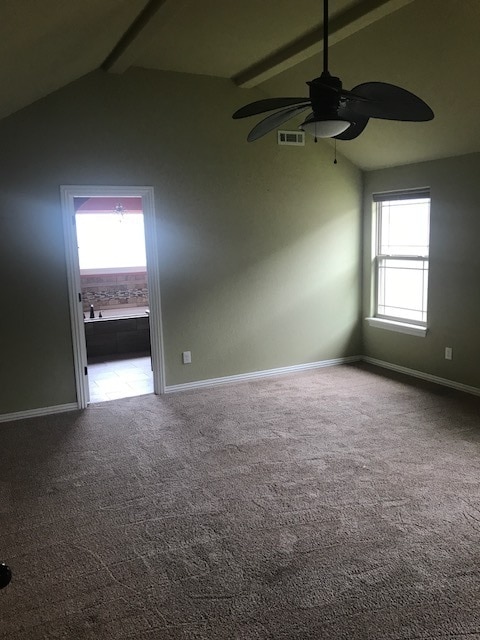 Building Photo - Fabulous Home & Location!