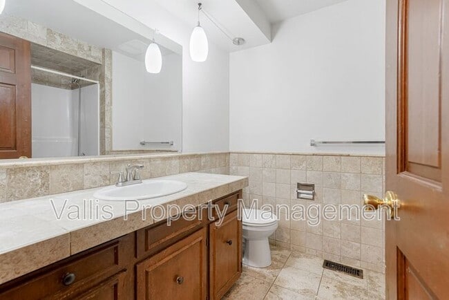 Building Photo - 2197 Doaks Ferry Rd NW