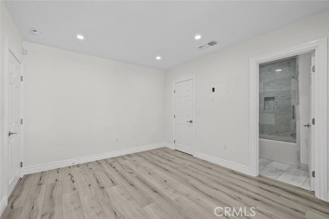 Building Photo - 1134 Graynold Ave