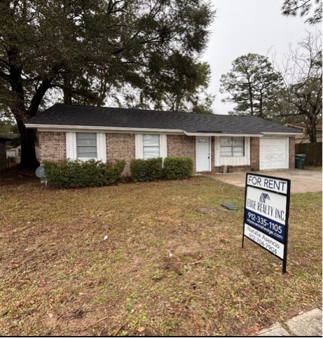 Building Photo - 7116 Skidaway Rd