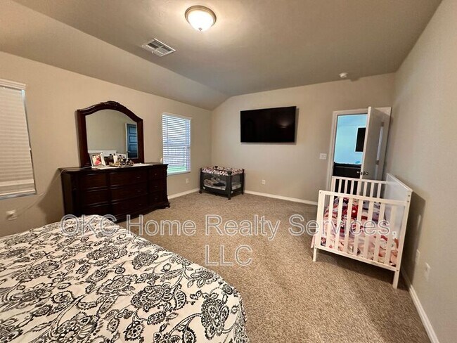 Building Photo - 4416 Colt Dr