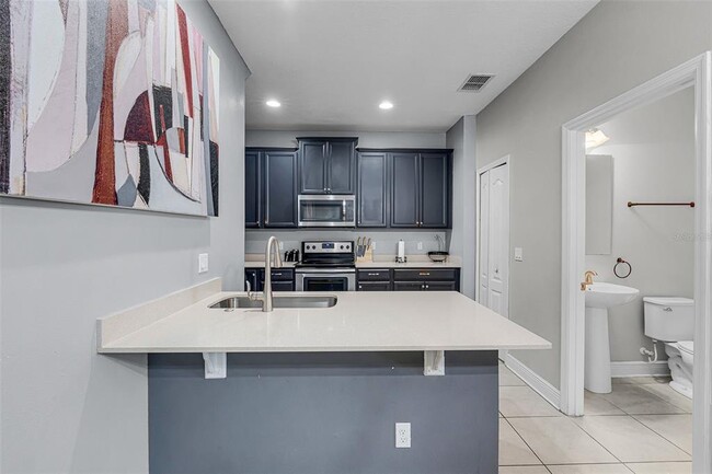 Building Photo - 17453 Chateau Pine Way