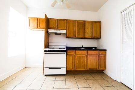 Building Photo - Auburn Gresham Apartments