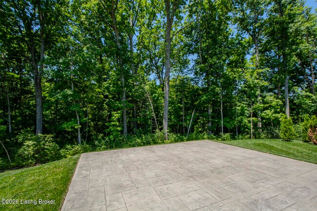 Building Photo - 17801 Bridle Run Dr
