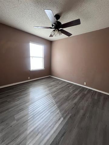 Building Photo - 6708 Ambercrest Dr