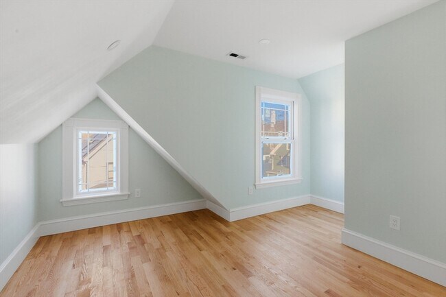 Building Photo - 23 Gay Head St