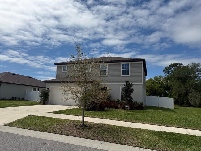 Building Photo - 1042 Michelangelo Ln