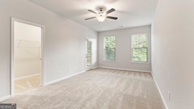 Building Photo - 2602 Mills Bend