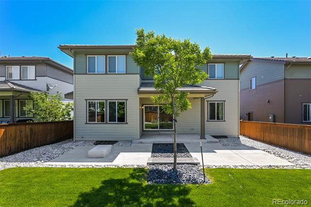 Building Photo - 10889 Touchstone Loop