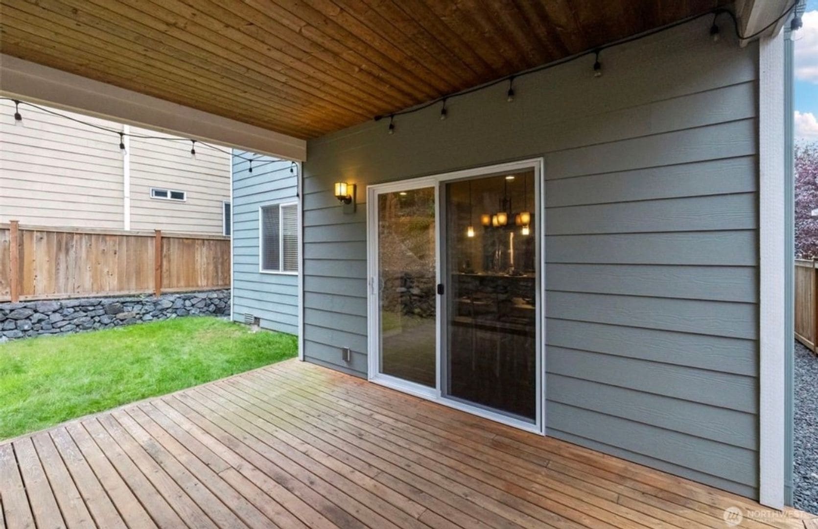 Building Photo - 8473 Willowberry Ave NW