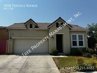 Building Photo - 3858 Portals Ave